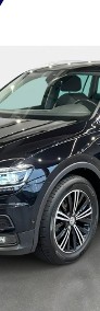 Volkswagen Tiguan II Highline 1.5TSI 150KM DSG 2020 r., Salon PL, I właściciel-4