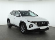 Hyundai Tucson , Salon Polska, 1. Właściciel, Serwis ASO, VAT 23%,