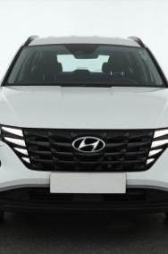 Hyundai Tucson , Salon Polska, 1. Właściciel, Serwis ASO, VAT 23%,-2