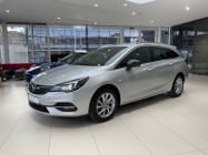 Opel Astra L (VI) SPORTS TOURER+ Business Elegance Business Elegance 1właściciel, Salon