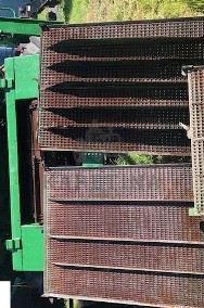 John Deere 1075 - Sito-2