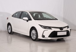 Toyota Corolla XII , Salon Polska, VAT 23%, Klimatronic, Tempomat
