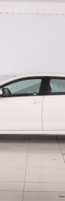 Toyota Corolla XII , Salon Polska, VAT 23%, Klimatronic, Tempomat-4