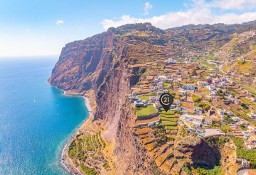 Działka inna Ilha Da Madeira, Câmara De Lobos