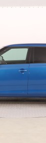 Skoda Fabia II , Automat, Navi, Klimatronic, Tempomat, Parktronic,-4