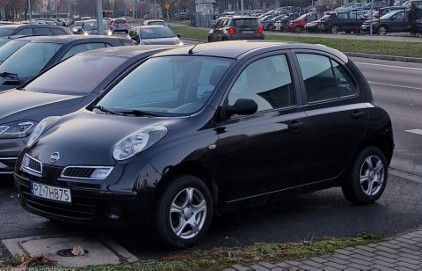 2010 rok k12 1.2 lift stan bdb!!!