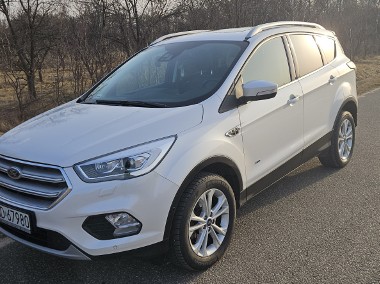 PIERWSZY WŁAŚCICIEL KRAJ POCHODZENIA POLSKA-1