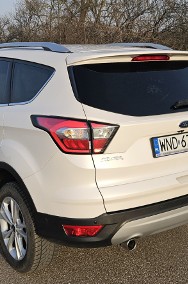 PIERWSZY WŁAŚCICIEL KRAJ POCHODZENIA POLSKA-2