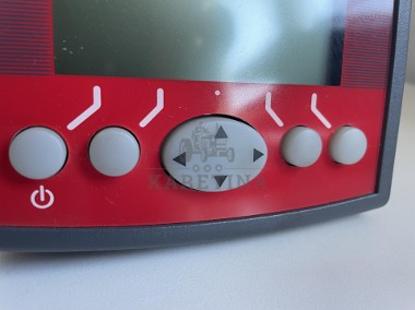 RDS Graphic Wizzard - terminal - Gaspardo-1