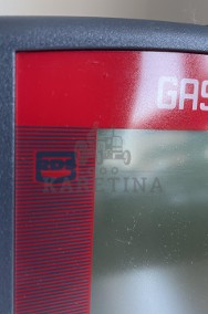 RDS Graphic Wizzard - terminal - Gaspardo-2