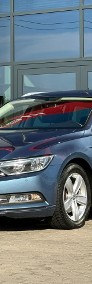 Volkswagen Passat B8 Panorama, Navi, Alu, Bluetooth, Czujniki, Radar, Hak, GWARANCJA,Serw-3