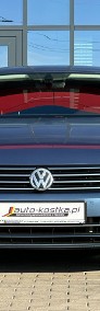 Volkswagen Passat B8 Panorama, Navi, Alu, Bluetooth, Czujniki, Radar, Hak, GWARANCJA,Serw-4