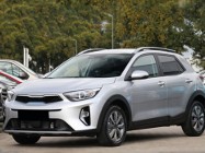 Kia Stonic 1.2 L 1.2 L 79KM