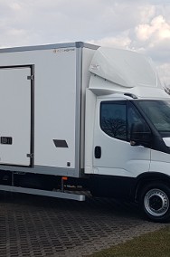 WINDA 8EP 4,29x2,23x2,23 KLIMA 35S16 MANUAL 6BIEGÓW 3,0 160KM KRAJOWY-2