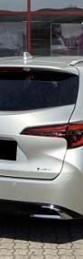 Toyota Corolla XII Style 2.0 Hybrid Dynamic Force Style 2.0 Hybrid Dynamic Force 178KM |-3
