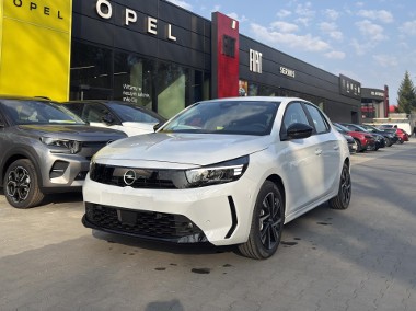 Opel Corsa F F (2019-)-1