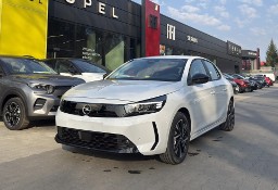 Opel Corsa F F (2019-)