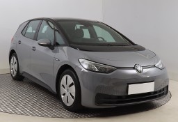 Volkswagen ID.3 SoH 91%, Salon Polska, 1. Właściciel, Automat, Klimatronic,