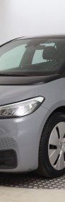 Volkswagen ID.3 SoH 91%, Salon Polska, 1. Właściciel, Automat, Klimatronic,-3