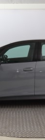 Volkswagen ID.3 SoH 91%, Salon Polska, 1. Właściciel, Automat, Klimatronic,-4