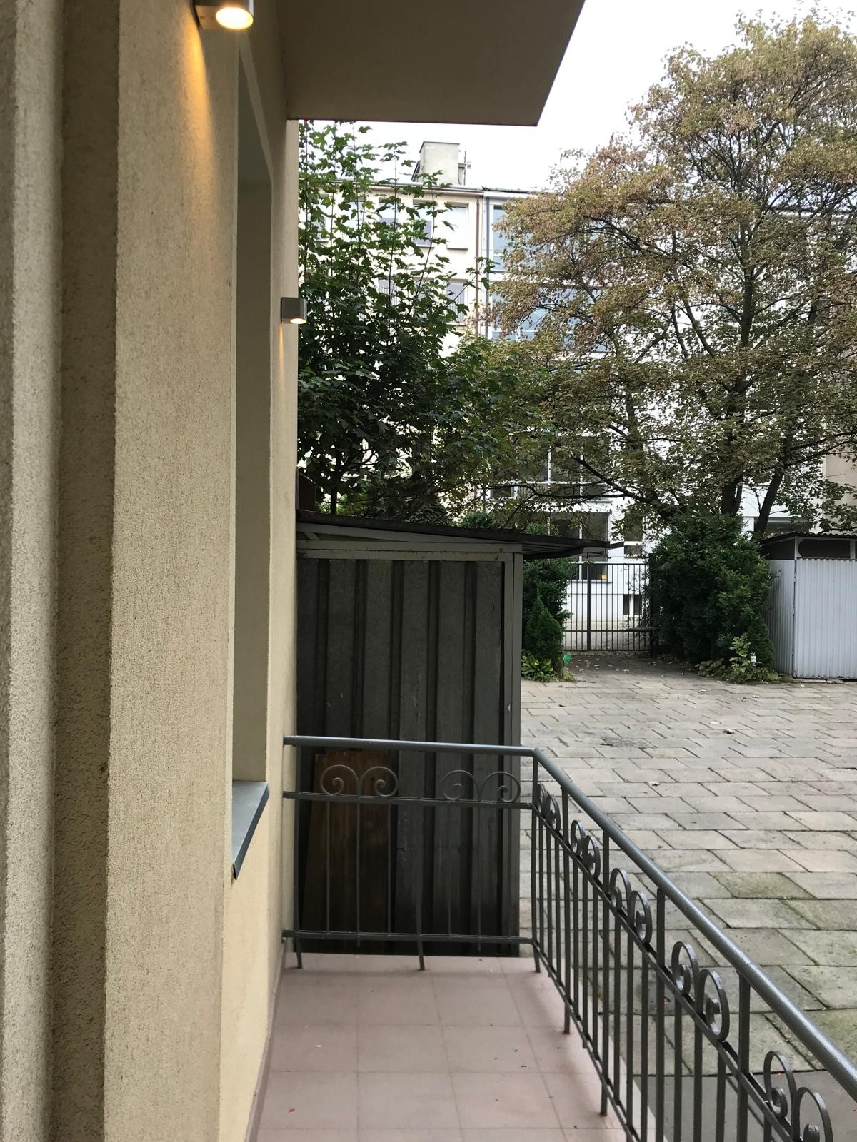 Mieszkanie do wynajęcia bezpośrednio od właściciela – pohled 6