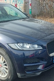 I Wł.KLimatr.Navi Tempo Kam.Cof.Alu Panorama.Radar.Zadbany-2