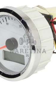 JCB 3CX 4CX - prękościomierz-2