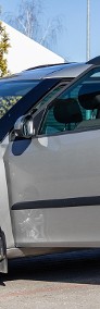 Skoda Roomster 1.2 TSI 2011, zadbany, rodzinny, niski przebieg,-3