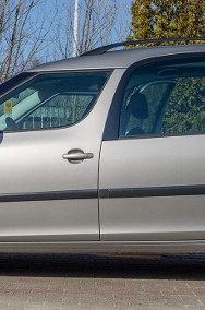 Skoda Roomster 1.2 TSI 2011, zadbany, rodzinny, 132000 przebieg,-2