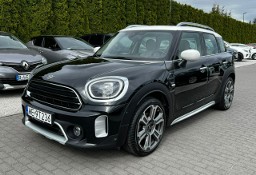 MINI Countryman VAT 23% Salon PL Pierwszy właściciel