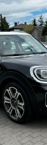 MINI Countryman VAT 23% Salon PL Pierwszy właściciel-3