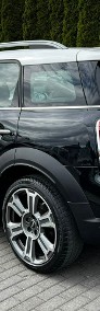 MINI Countryman VAT 23% Salon PL Pierwszy właściciel-4