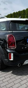 MINI Countryman VAT 23% Salon PL Pierwszy właściciel-3