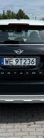 MINI Countryman VAT 23% Salon PL Pierwszy właściciel-4