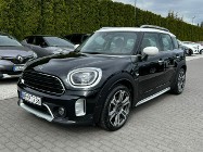 MINI Countryman VAT 23% Salon PL Pierwszy właściciel
