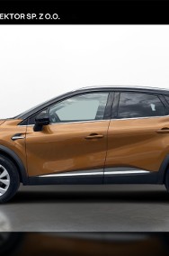 Renault Captur 1.3 TCe Intens-2