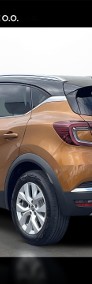 Renault Captur 1.3 TCe Intens-3
