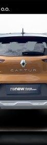 Renault Captur 1.3 TCe Intens-4
