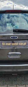 Ford C-MAX III-3