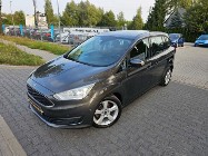 Ford C-MAX III