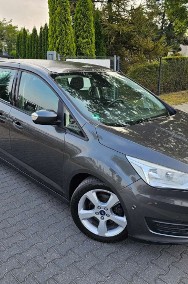 Ford C-MAX III-2