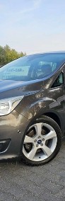 Ford C-MAX III-4