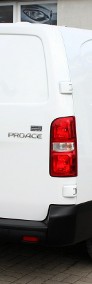 Toyota Proace Long FV23% 144KM Tempomat Czujniki Parkowania-4