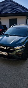 1.0 Extreme LPG 7-os. | 2024 | Salon PL | 1 właściciel-3