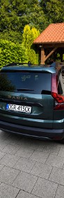 1.0 Extreme LPG 7-os. | 2024 | Salon PL | 1 właściciel-4