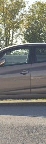 Hyundai ix20 1.4 MPI nawigacja kamera cofania automatyczna klimatyzacja gwarancja-4