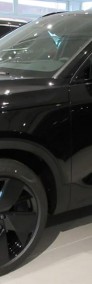 Volvo XC40 Black Edition 4 Lata Gwarancji Bezwypadkowy Oryginalny Lakier-4