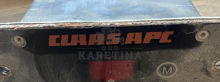 Claas APC51-12-1