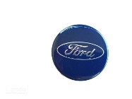 6M21-1003-DA KOŁPAK DEKIELEK FELGI ALUMINIOWEJ Ford