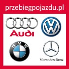 AUDI VW MERCEDES BMW Sprawdzenie Przebieg Historia Rozkodowanie VIN PDF